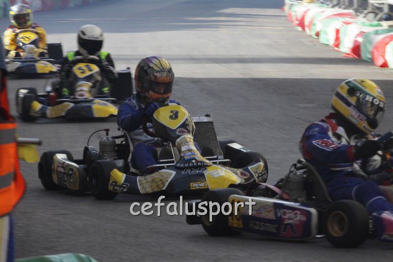 121014 kart 507_tn.jpg